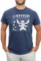 selected Navy Blue