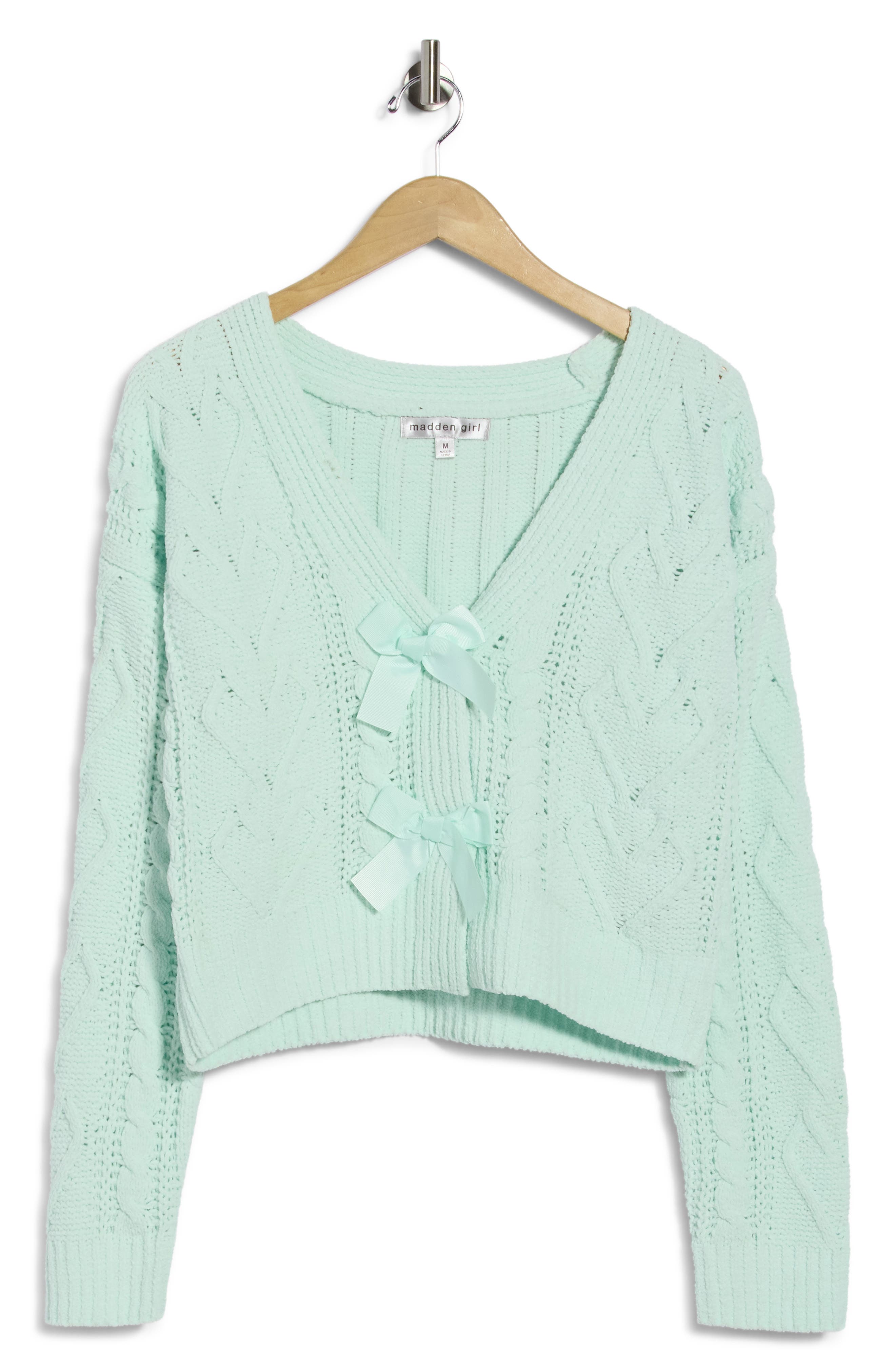 MINT