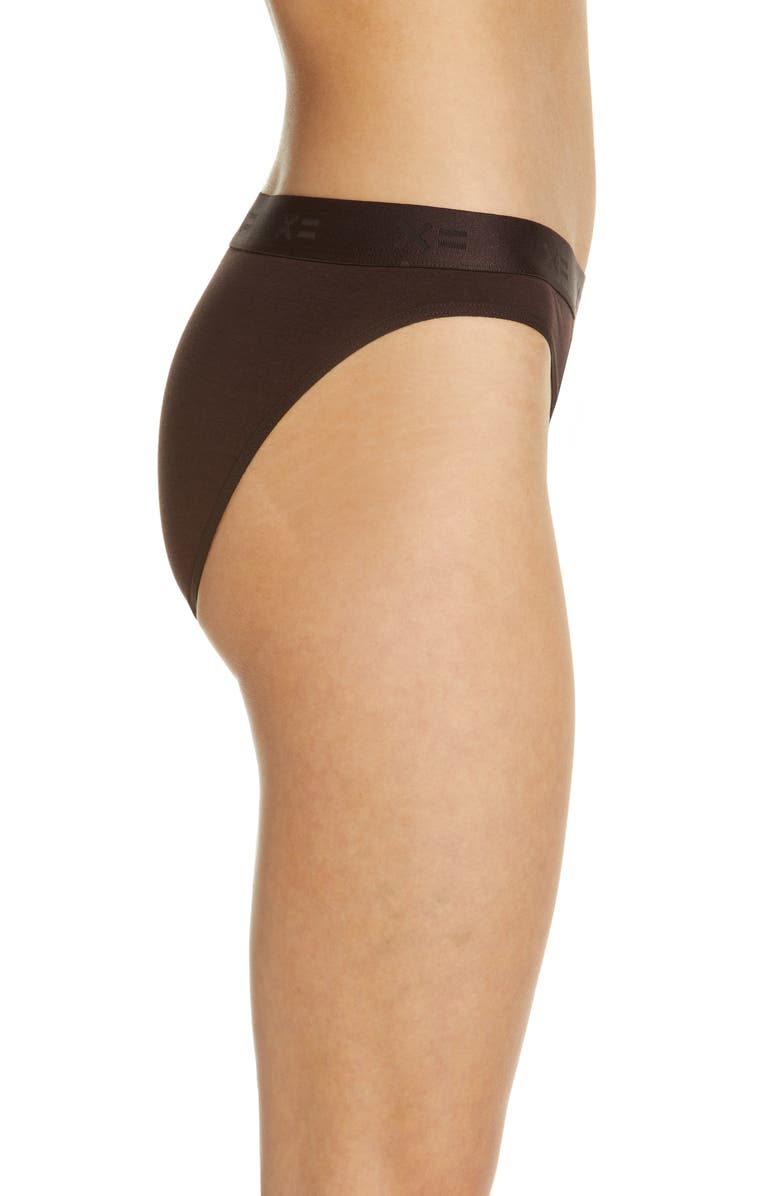 TomboyX Bikini, Alternate, color, 