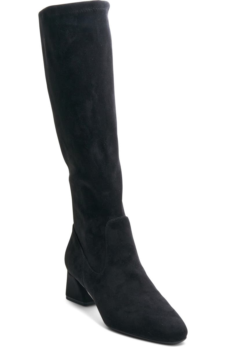 VANELi Zovy Knee High Boot, Main, color,