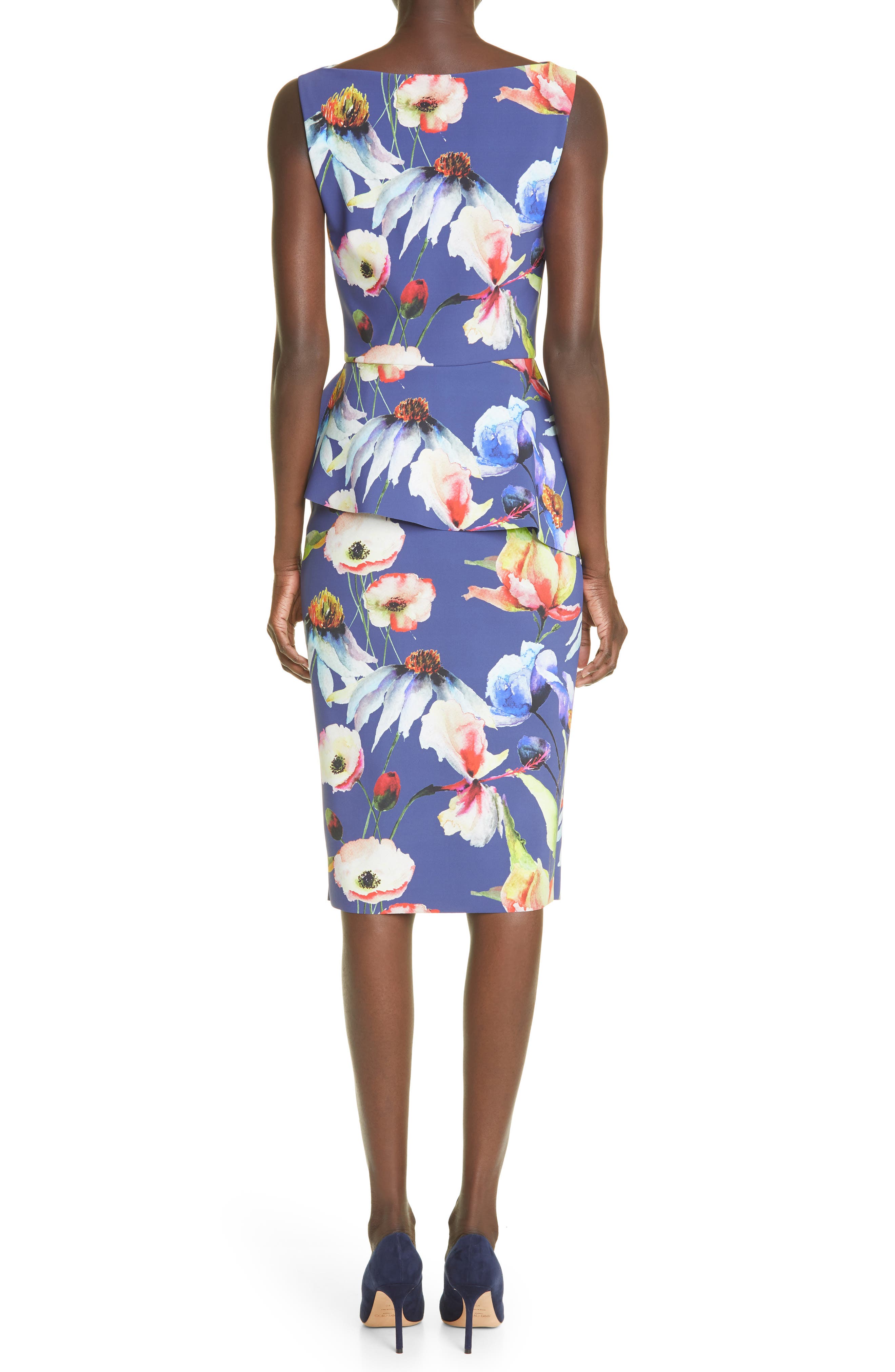 brown cream dress Feeling Your Best Medallion – Shop the Mint Standard Size:XS SAGE GREEN [200+] Indie Aesthetic Pictures