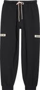 Fear of God Essentials Classic Fit Sweatpants