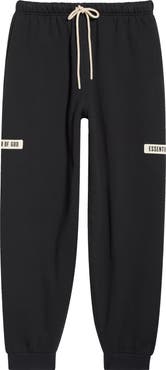 Fear of God Essentials Classic Fit Sweatpants