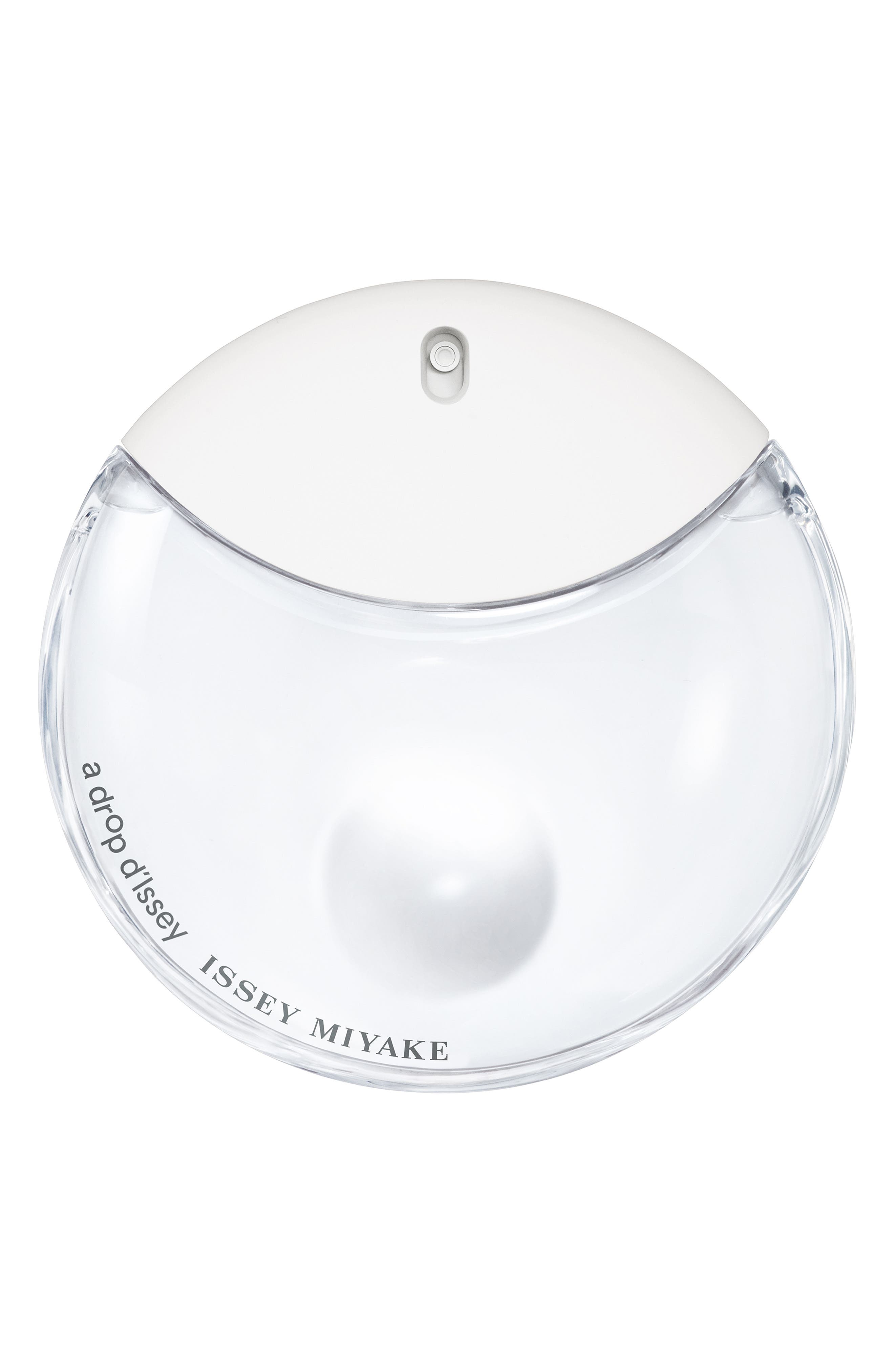 Issey Miyake A Drop D'Issey Eau de Parfum (Women) | Nordstrom