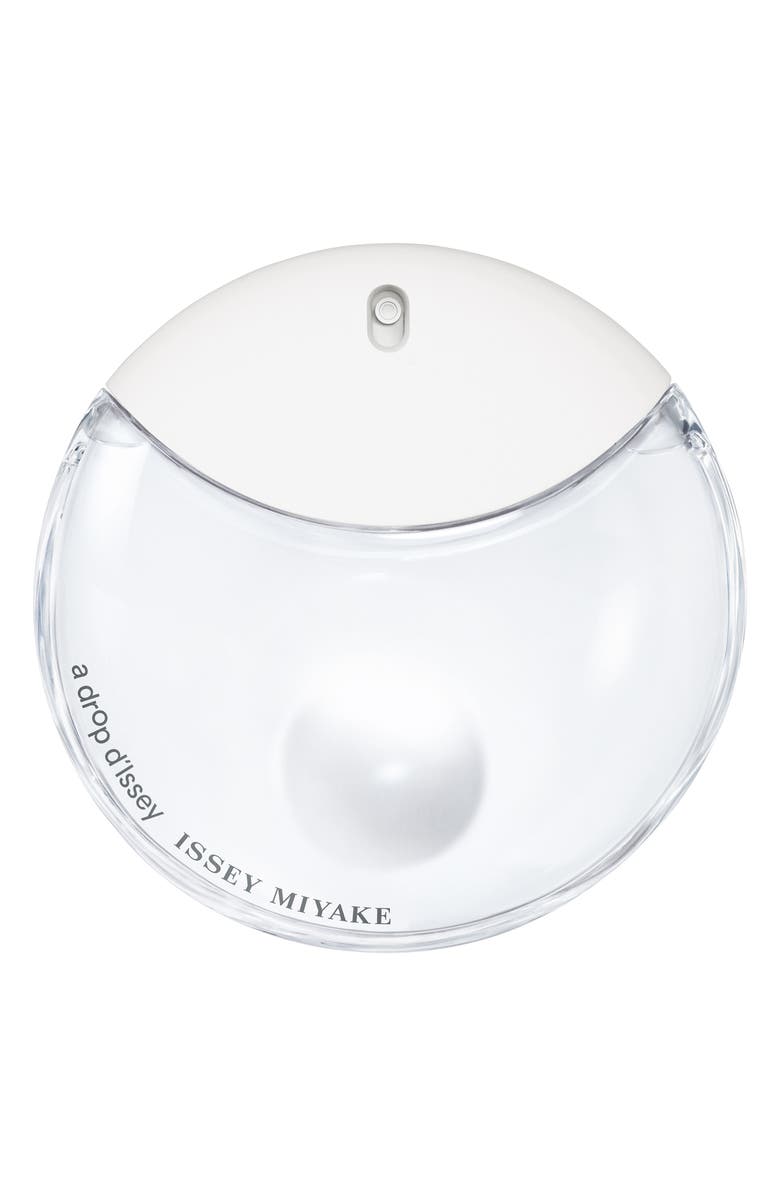 Issey Miyake A Drop D'Issey Eau de Parfum, Main, color,