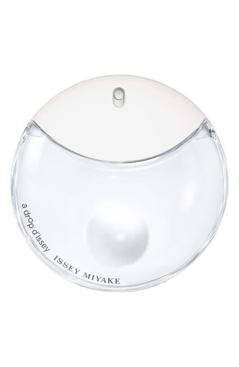 A Drop D'Issey Eau de Parfum