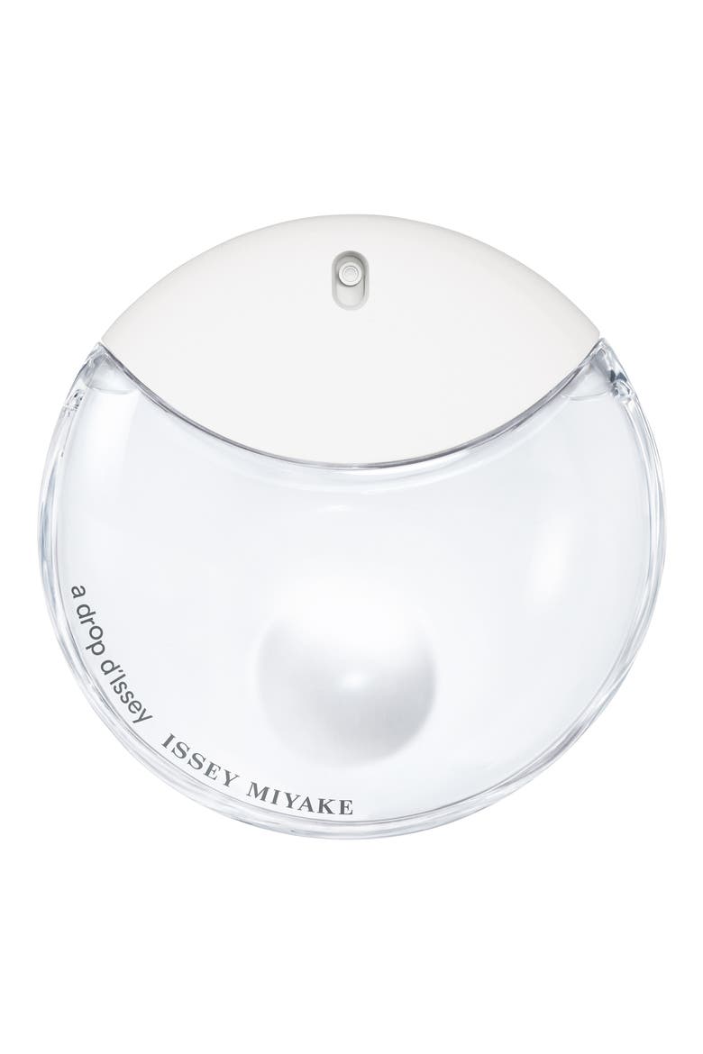 A Drop D'Issey Eau de Parfum video