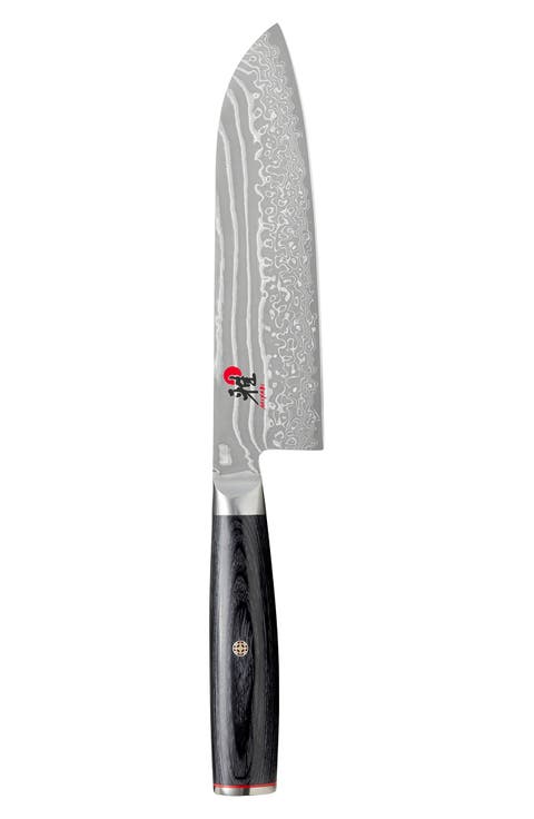 MIYABI Home | Nordstrom MIYABI Home | Nordstrom
