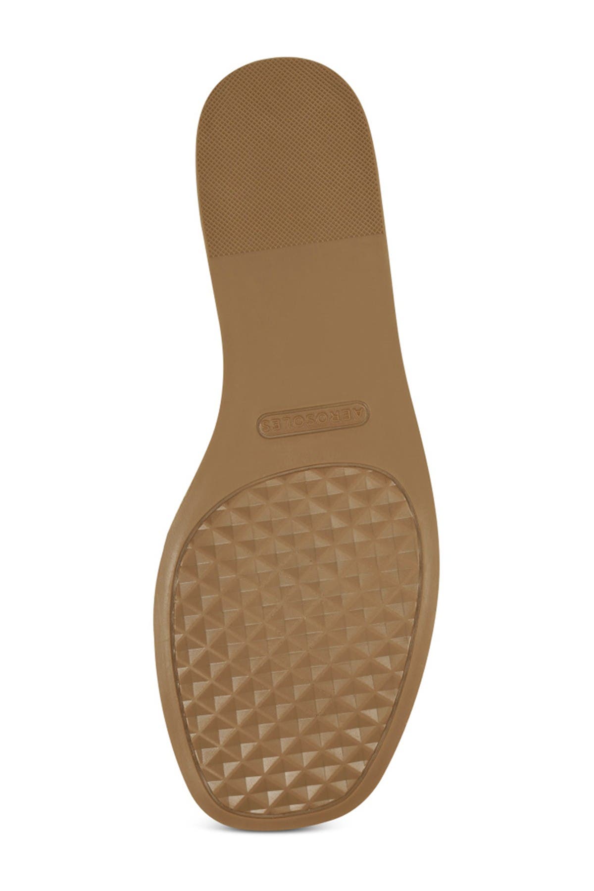 Aerosoles Yorketown Leather Sandal, Alternate, color, 