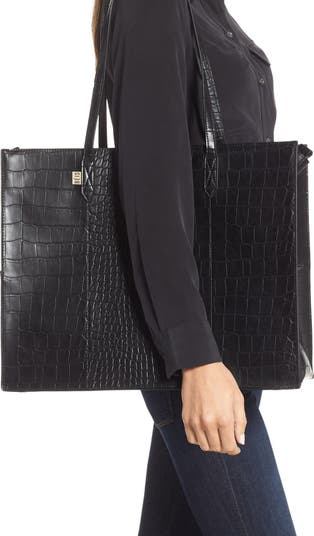 The Work Tote