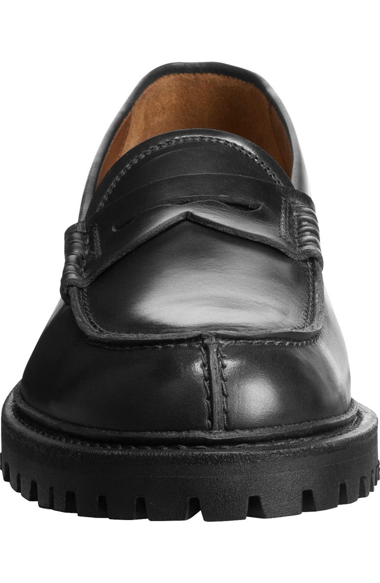 Allen Edmonds Freeport Penny Loafer, Alternate, color,