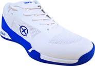 Xenon Xtreme V2 Mens Tennis Shoes