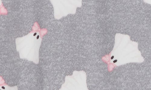 Jaclyn Jersey Short Pajamas