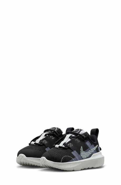 Crater Impact Sneaker