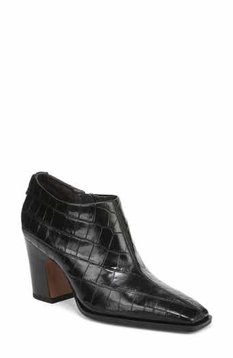 SARTO by Franco Sarto Jude Bootie