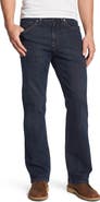34 Heritage Charisma Relaxed Fit Jeans