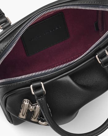 Marc Jacobs The Wave Micro Crossbody Bag | Nordstrom