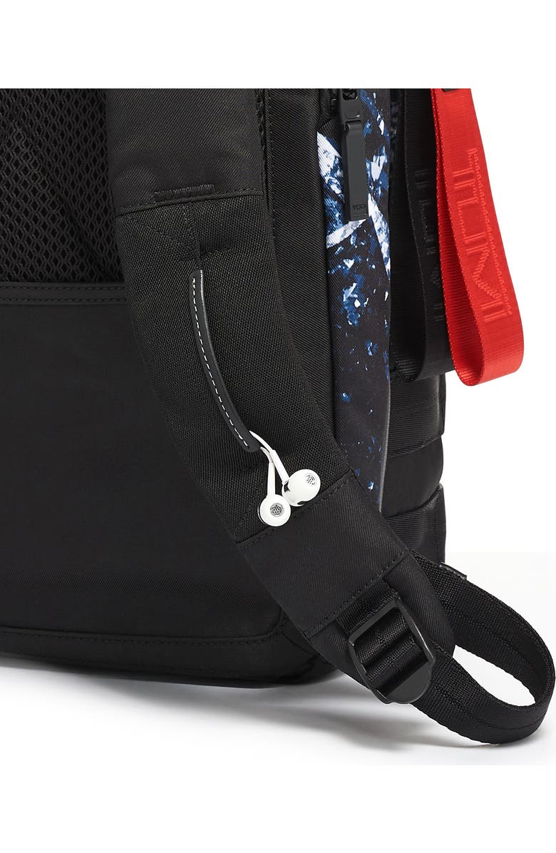 TUMI Crestview Backpack, Alternate, color,