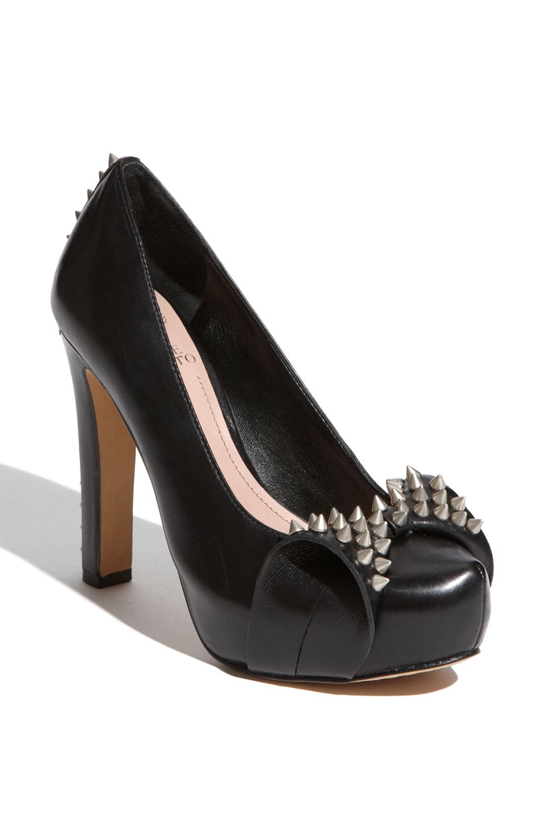 Vince Camuto 'Jamma' Pump, Main, color, 