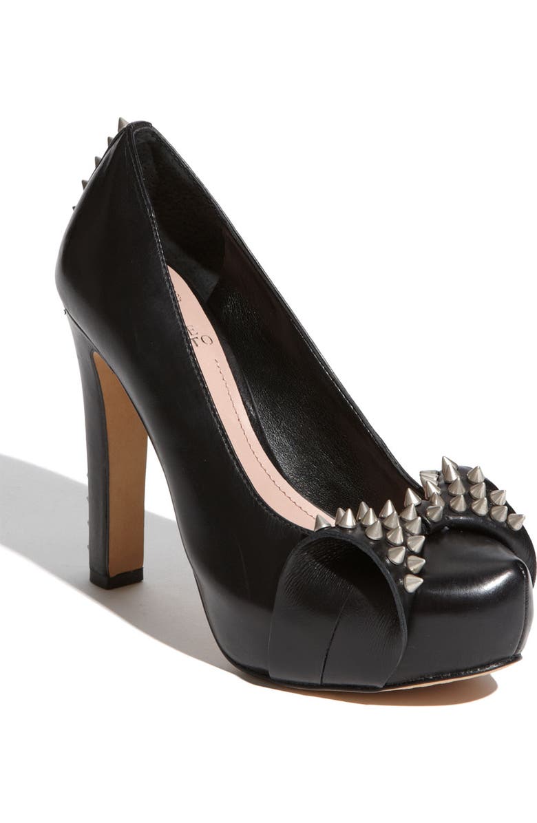 Vince Camuto 'Jamma' Pump, Main, color,