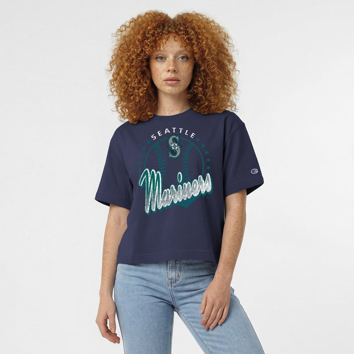 selected Navy