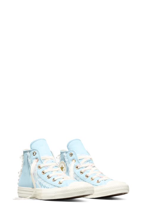 Chuck Taylor® All Star® 70 High Top Sneaker