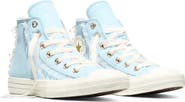 Converse Chuck Taylor® All Star® 70 High Top Sneaker