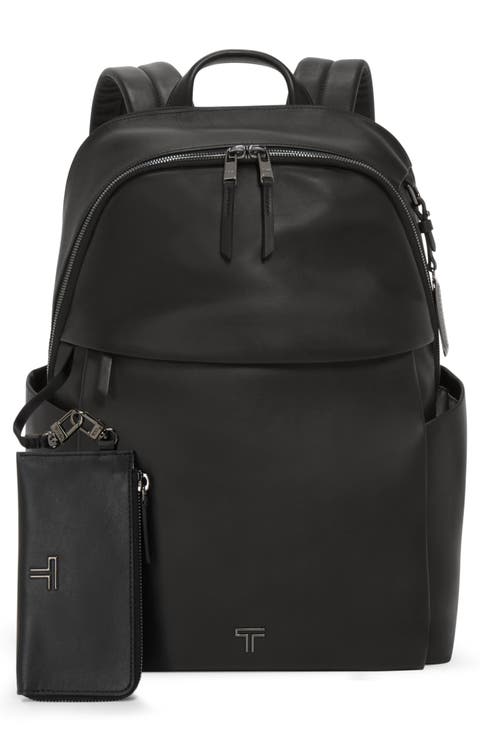 TUMI – The Shop at Equinox