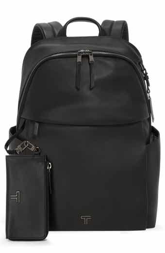 Tumi Holland Leather Backpack | Nordstrom Tumi Holland Leather Backpack | Nordstrom