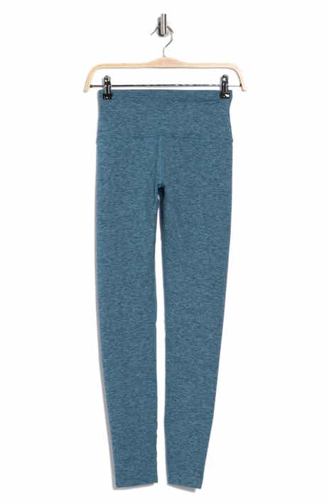 MARIKA Luna Long Leggings