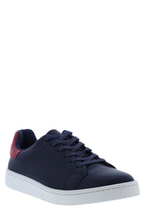 Travis Sneaker (Men)