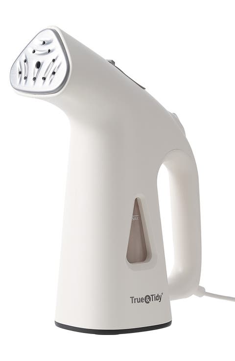 TS-38 Handheld Garment Steamer
