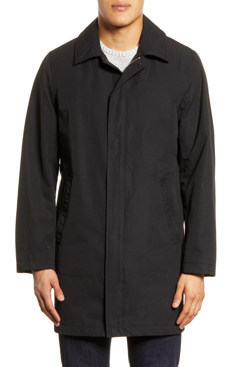 Vince Camuto Walker Jacket, Alternate, color, 