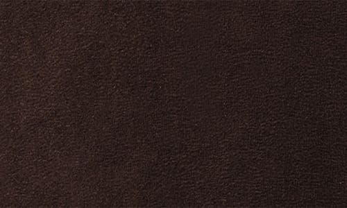 White Mountain Footwear Marcella Knee High Boot In Brown