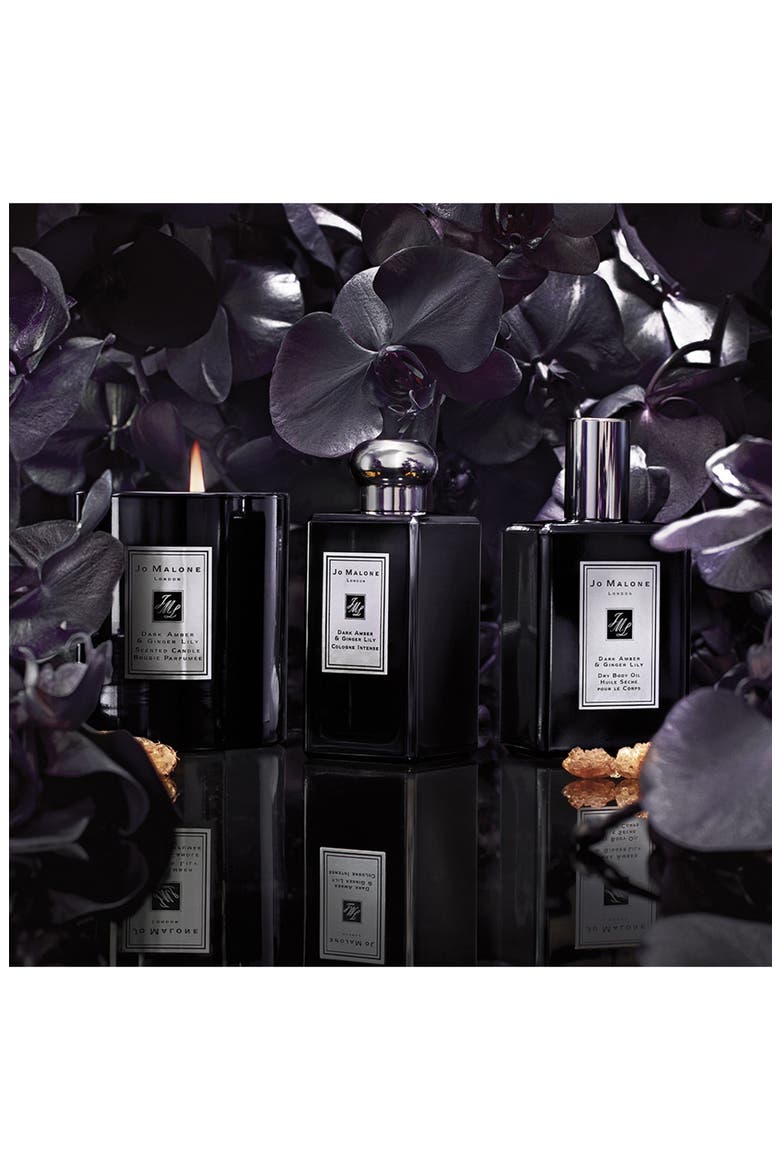 London™ Wood Sage & Sea Salt Fragrance Combining™ Collection, Alternate, color, NO COLOR
