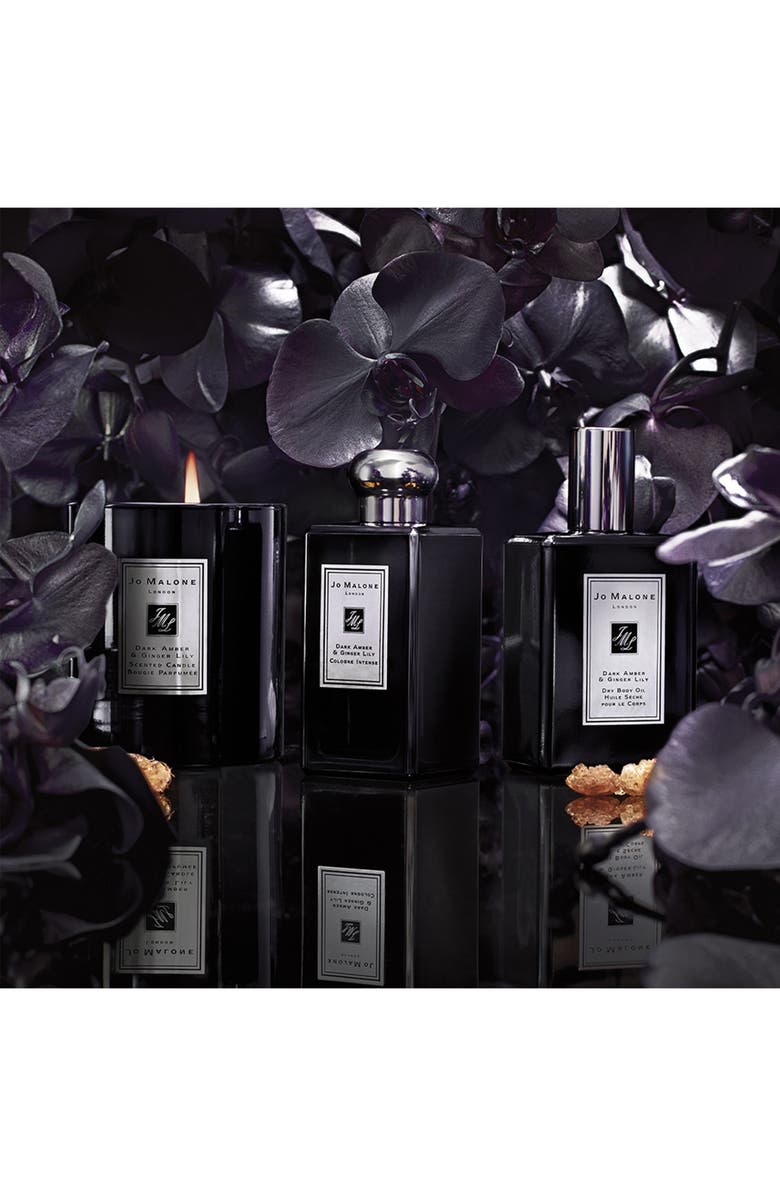 Jo Malone London<sup>™</sup> Wood Sage & Sea Salt Fragrance Combining<sup>™</sup> Collection, Alternate, color, 