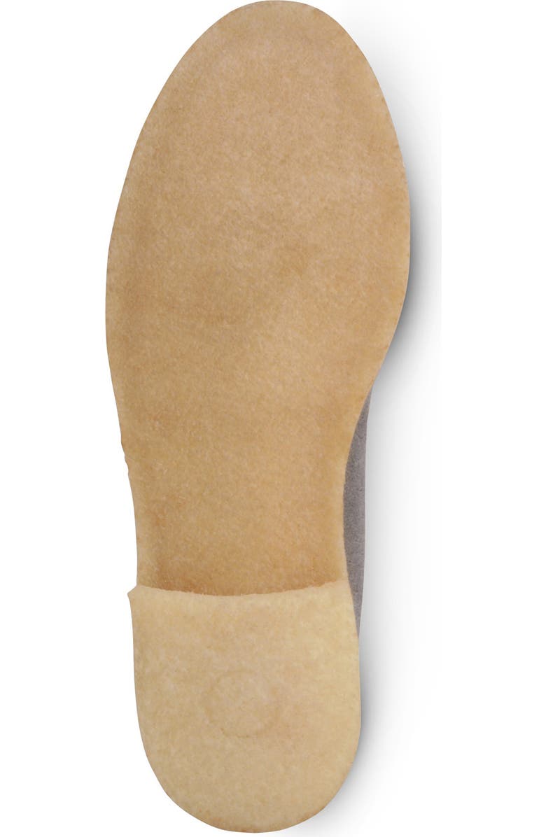 Allen Edmonds Catalina Penny Loafer, Alternate, color,