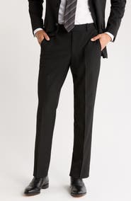 NORDSTROM RACK Suit Separates Trousers