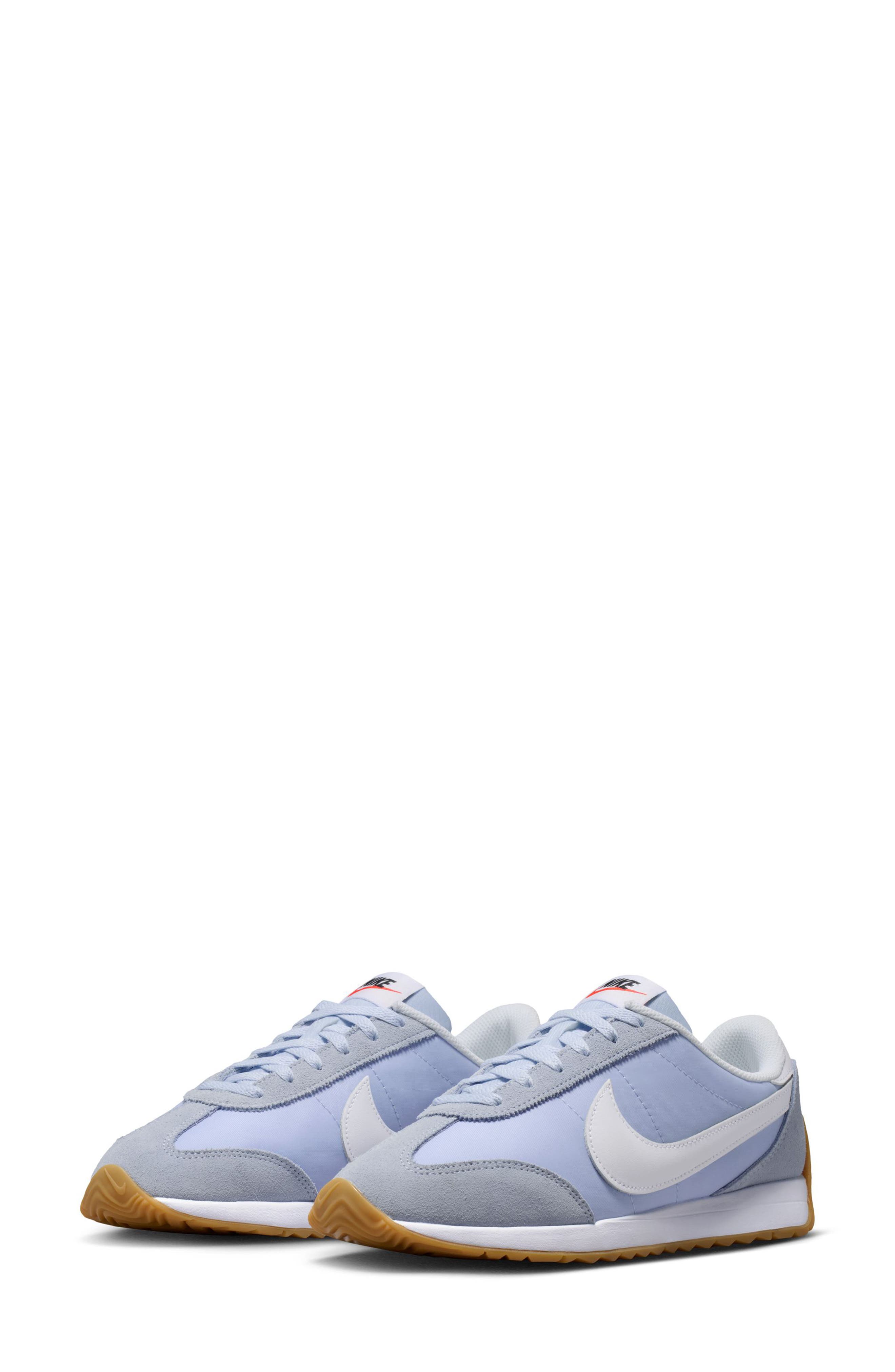  Hydrogen Blue/ White/ Yellow