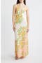 selected Spring Floral