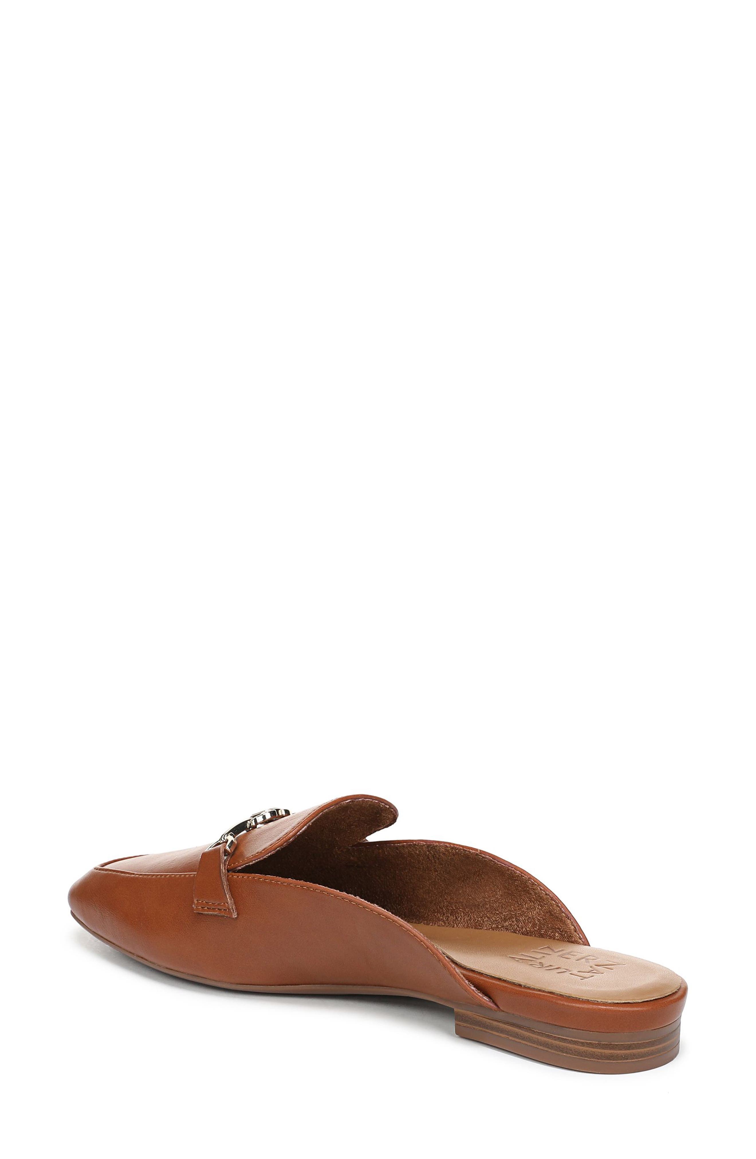Basel Bit Mule - image 4