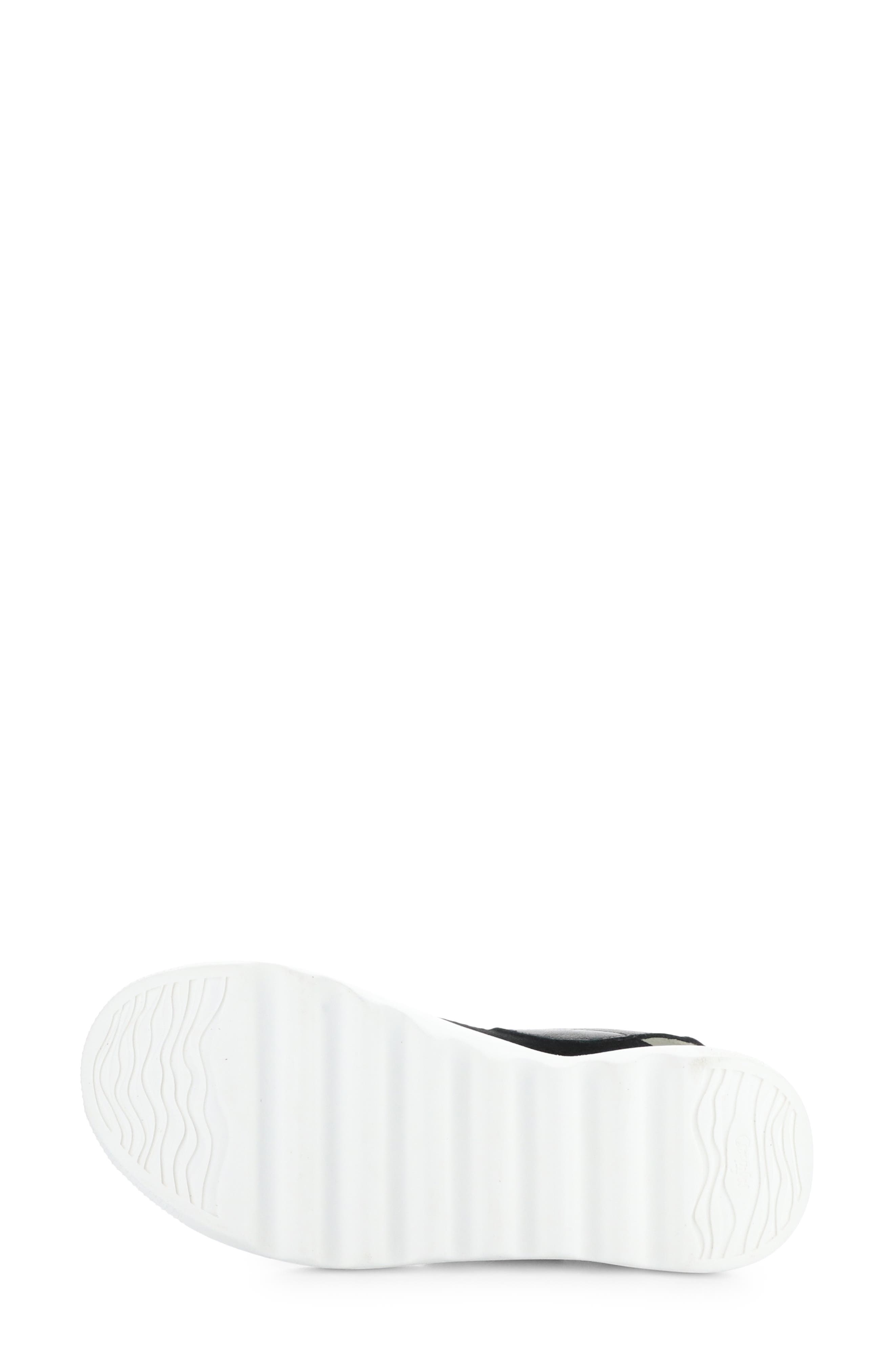 Fly London Weal Sandal, Alternate, color, 