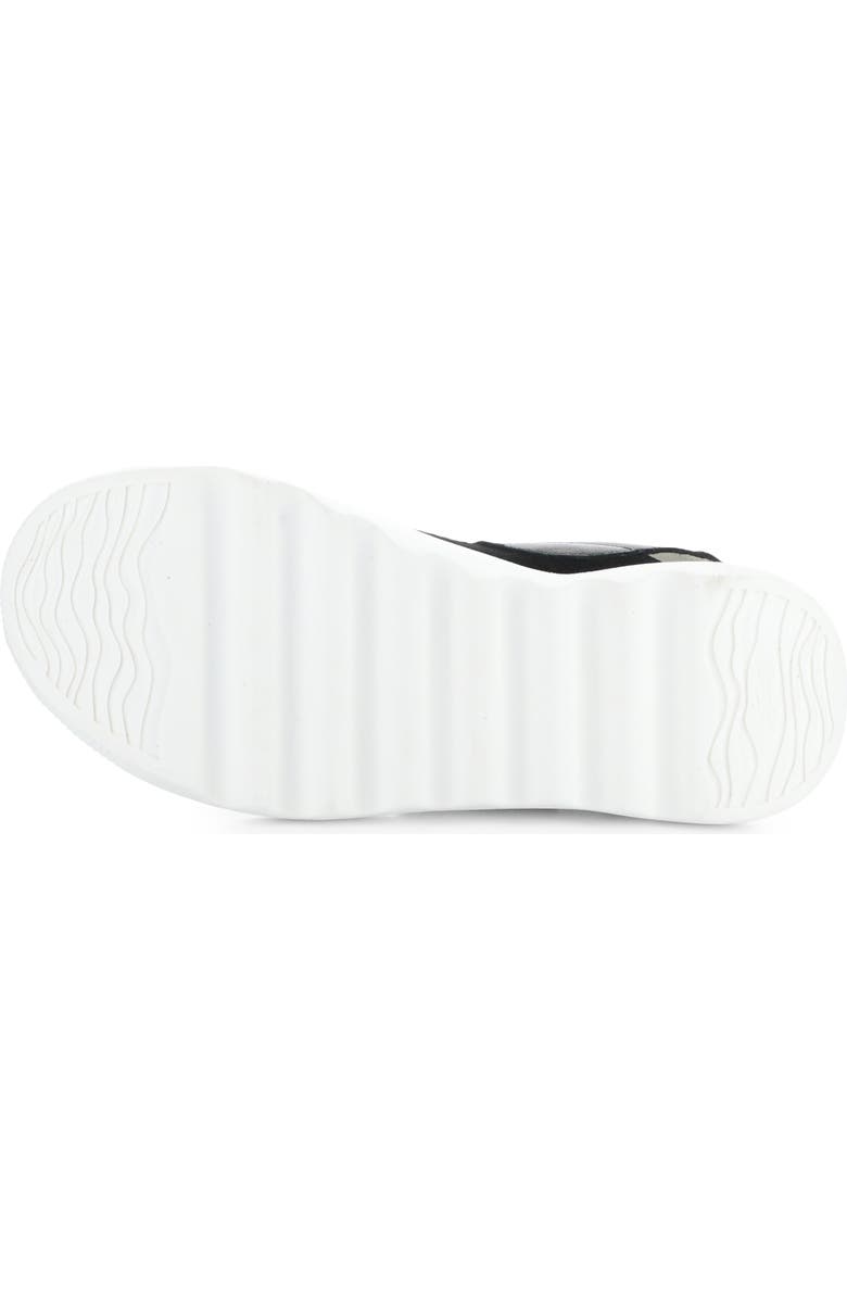 Fly London Weal Sandal, Alternate, color,