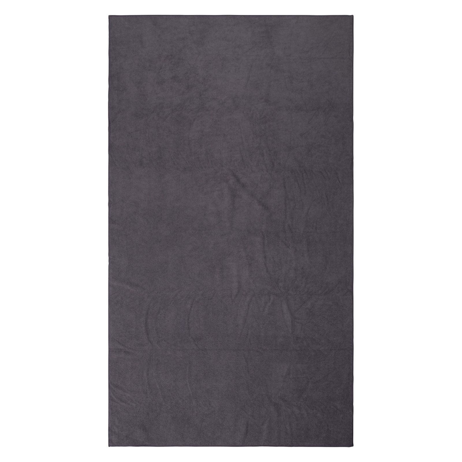 Charcoal