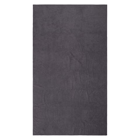 Giant Micro-towelling Towel