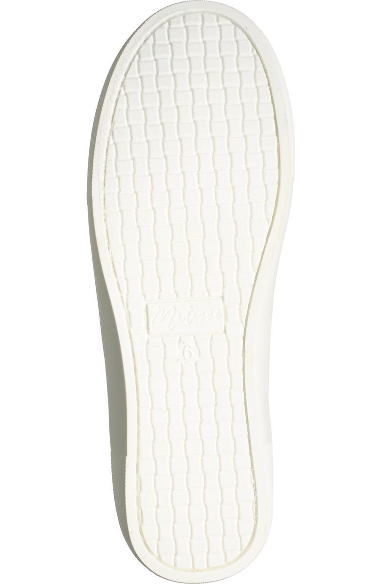 Coconuts by Matisse Molly Printed Slip-On Sneaker, Alternate, color,