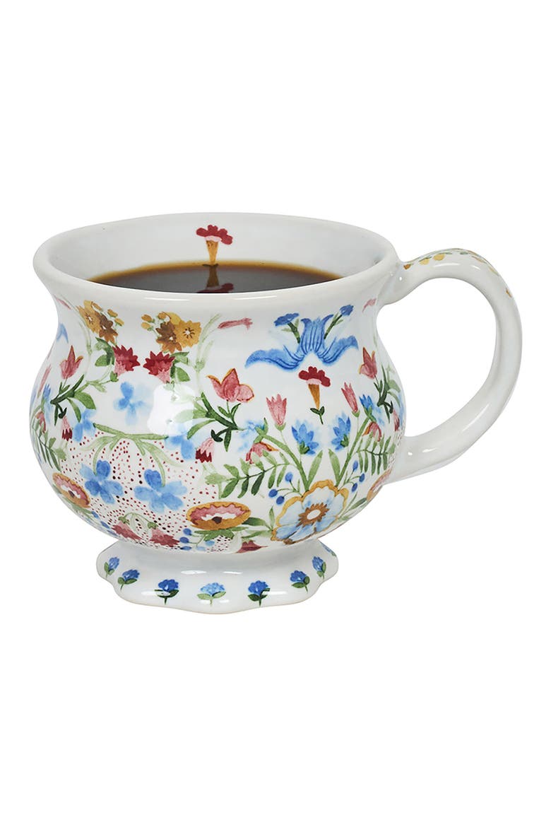 Sofia Mug, Alternate, color, WHITE MULTI