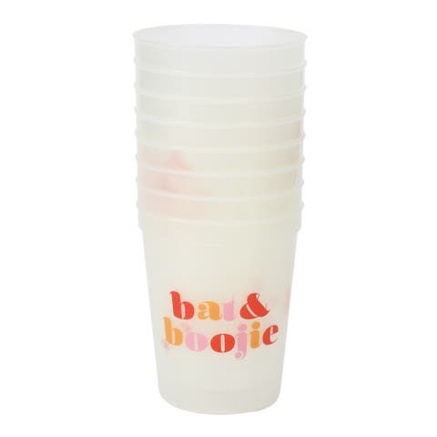 Glow in the Dark Party Accessory