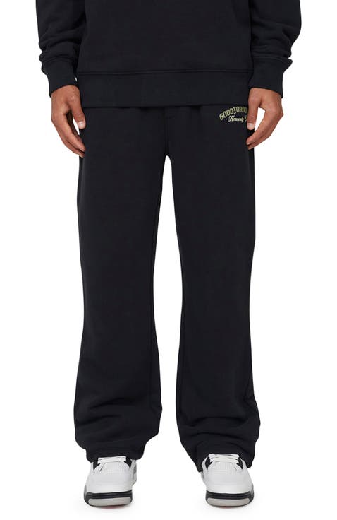 Heaven Relaxed Jogger