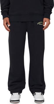 Good For Nothing Heaven Relaxed Jogger